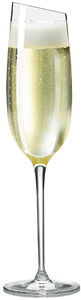 Eva Solo, Champagne Glass, 200 мл