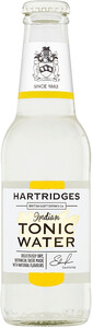 Hartridges Indian Tonic, 200 мл
