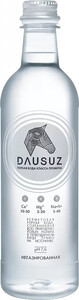 Dausuz Still, PET, 0.5 L