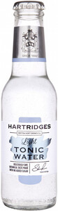 Hartridges Light Tonic, 200 мл