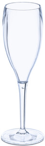 Koziol, Superglas Cheers No.1, Blue, Set of 4 pcs, 100 ml