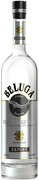 Beluga Noble, 1.5 L