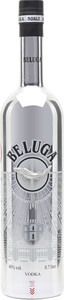 Beluga Noble Night, 0.7 L