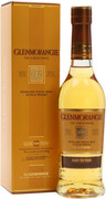 Glenmorangie The Original, in gift box, 350 ml