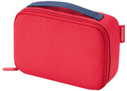 Reisenthel, Thermocase, Red