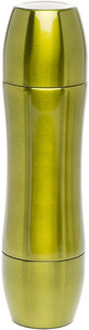 XD Design, Wave Thermos, Light Green, 0.7 L