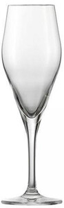 Schott Zwiesel, Audience Champagne Glass, set of 6 pcs, 250 мл