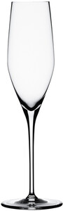 Spiegelau, Authentis Sparkling Wine, Set of 12 pcs, 190 мл