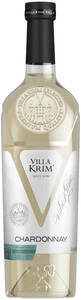 Villa Krim Chardonnay