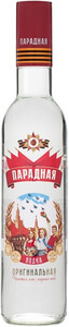 Yadrinskij, Paradnaya Originalnaya, 0.5 L