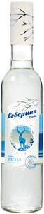 Yadrinskij, Severnaya Tropa Myagkaya, 0.5 L