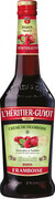 LHeritier-Guyot, Creme de Framboise, 0.7 л