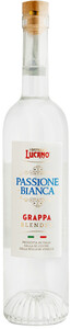 Lucano 1894, Passione Bianca, 1 л