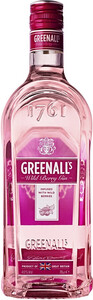 Greenalls Wild Berry, 0.7 L