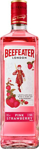 Beefeater Pink, 0.7 L