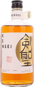 Kensei, 0.7 L