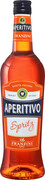 Franzini Aperitivo Spritz, 0.7 л