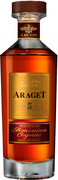 Araget 5 Years Old, 0.5 л