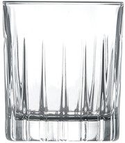 RCR, Timeless Shot Glass, Set of 6 pcs, 60 мл