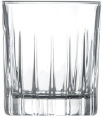 RCR, Timeless Shot Glass, Set of 6 pcs, 60 мл