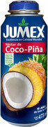Jumex, Coco-Pina, 473 ml