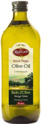 Riviere dOr Extra Virgin Olive Oil, 1 л