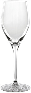Spiegelau, Perfect Champagne Glass, Set of 12 pcs, 250 мл