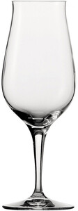 Spiegelau, Special Glasses Whisky Snifter Premium, set of 12 pcs, 280 мл