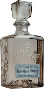 Tsarskaya Charka Silver, 0.5 L
