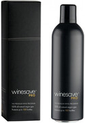 Winesave Pro, Dispenser