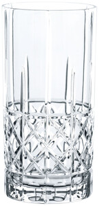 Spiegelau, Elegance Longdrink Glass, 445 мл