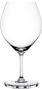 Spiegelau Oslo Burgundy Glass, 630 мл