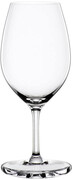 Spiegelau, Oslo White Wine Glass, 0.37 л