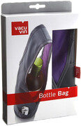 Vacu Vin, Wine Bottle Bag