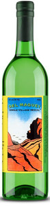 Del Maguey, Espadin Especial, 0.75 л