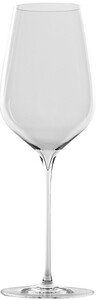 Sydonios, lUniversel White Wine Glass, Set of 2 pcs, 350 мл