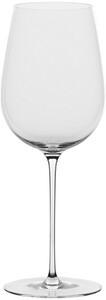 Sydonios, lEsthete Red Wine Glass, Set of 2 pcs, 0.46 л