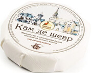 Cheese Story Cam de Chevre, 160 g