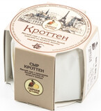 Cheese Story Krotten, 105 g