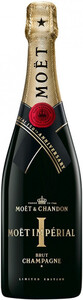 Moet & Chandon, Brut Imperial 150th Anniversary Limited Edition