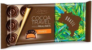 Baron Excellent Cocoa Travel, Brasil, 100 g