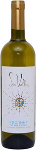 Sun Valley Riesling