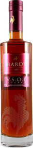 Hardy VSOP, Fine Champagne AOC, 0.7 L