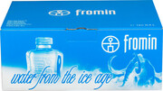 Fromin Still, PET, box of 12 bottles, 0.5 л
