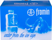 Fromin Still, PET, box of 8 bottles, 1 л