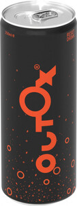Outox, in can, 250 ml
