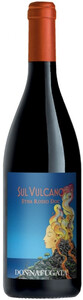 Вино Donnafugata, Sul Vulcano Etna Rosso DOC, 2017