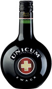 Zwack Unicum, 0.7 л