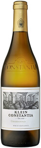 Klein Constantia, Chardonnay, 2016