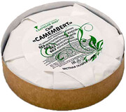 Syrnyi Mir, Camembert, 240 g